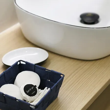 Expat Renting - Le Tropical - Netflix - Proche Gare * Toulouse