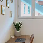 Expat Renting - Le Tropical - Netflix - Proche Gare * Toulouse