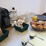Appartement Expat Renting - Le Tropical - Netflix - Proche Gare *