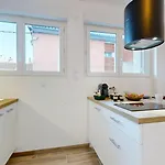 Expat Renting - Le Tropical - Netflix - Proche Gare Appartement Toulouse