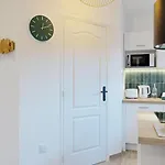 Expat Renting - Le Tropical - Netflix - Proche Gare Appartement *