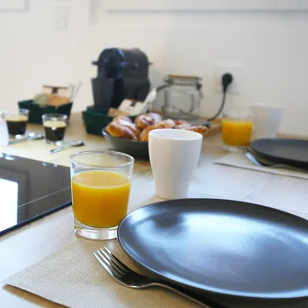 Le Colibri By Expat Renting - Gare - Wifi Appartement Toulouse