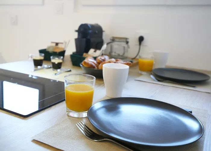 Expat Renting - Le Tropical - Netflix - Proche Gare Διαμέρισμα Τουλούζη