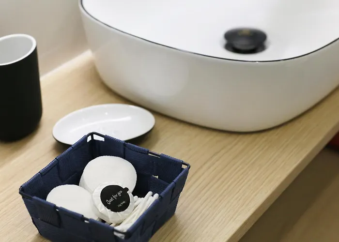 Expat Renting - Le Tropical - Netflix - Proche Gare * Τουλούζη