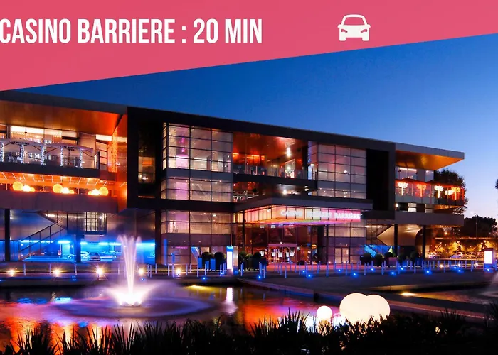 Apartment Expat Renting - Le Tropical - Netflix - Proche Gare Toulouse