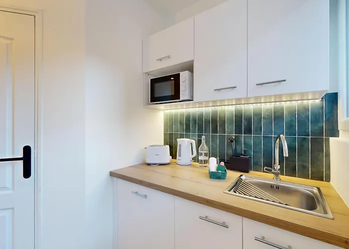 Apartment Expat Renting - Le Tropical - Netflix - Proche Gare Toulouse